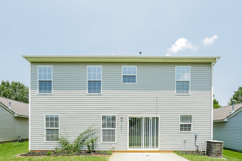 Building Photo - 3011 Mallard Forest Dr