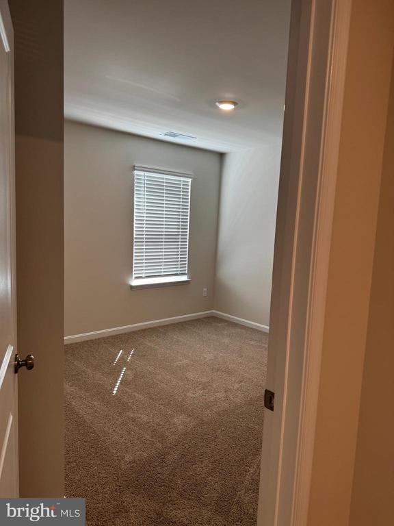 Building Photo - 109 Lemley Dr