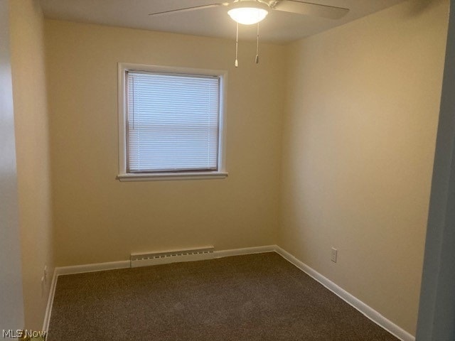 Building Photo - 310 N Mecca St