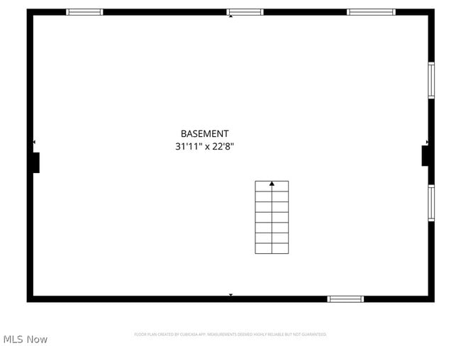 Building Photo - 539 Royer Ave NW