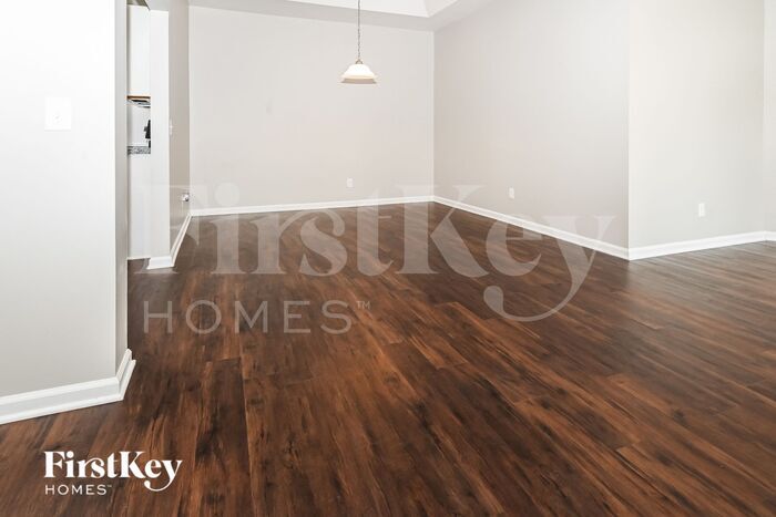 Building Photo - 11227 Isthmus Ct