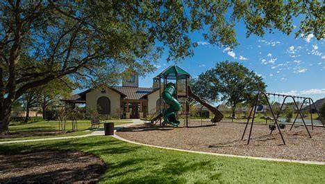 Building Photo - 6611 Hollow Bay Ct