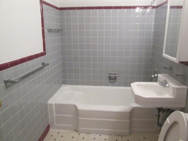 Building Photo - 276 Massachusetts Ave