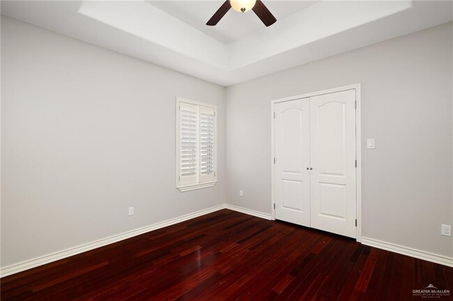 Building Photo - 1700 N 49th St