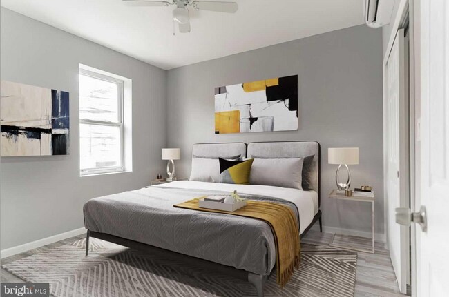 Primary Photo - 2323 N 2nd St