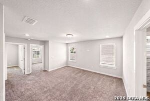 Building Photo - 752 Ft Leonard