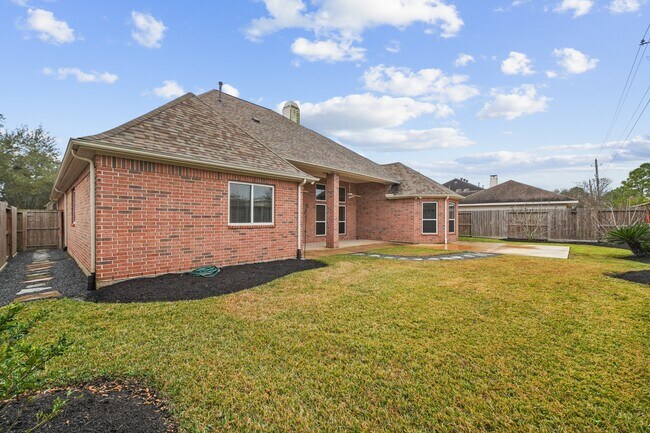 Building Photo - 6118 Berwick Ln