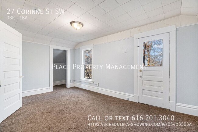 Building Photo - 27 Corinne St SW