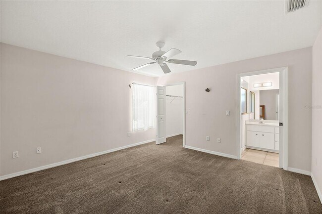 Building Photo - 67 Flemingwood Ln