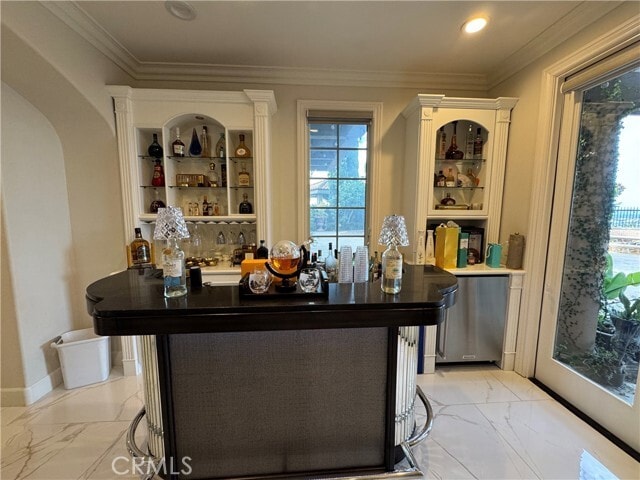 Building Photo - 26 Dreamlight