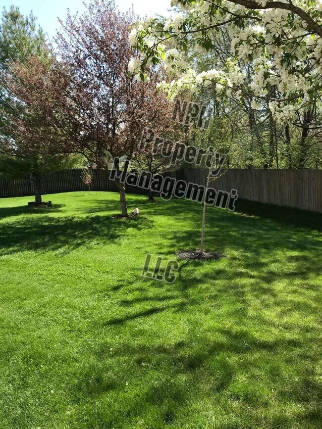 Building Photo - 11726 Kingwood Ct