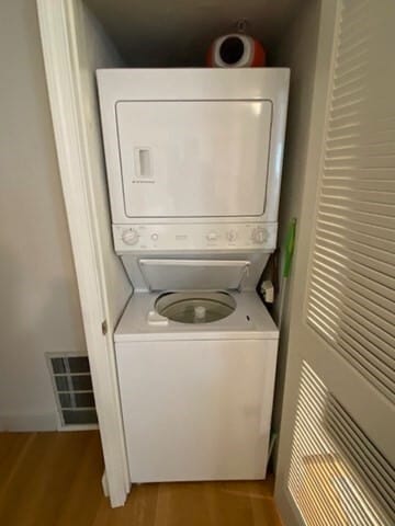 Building Photo - 575 Tremont St