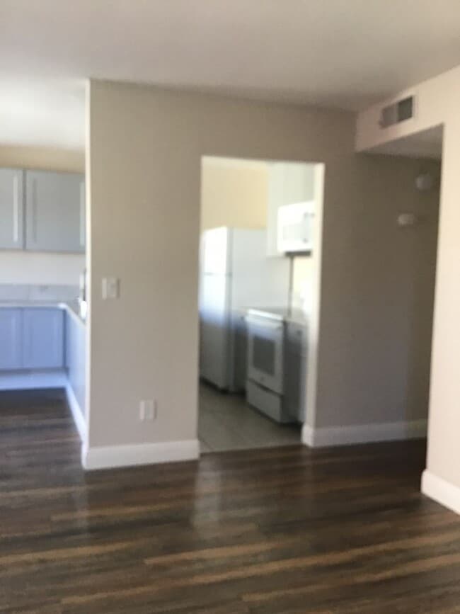 Building Photo - Condo Available Now