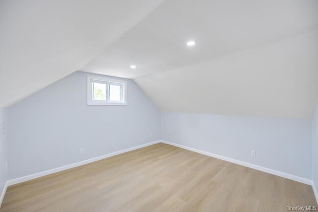 Building Photo - 207 August Rd