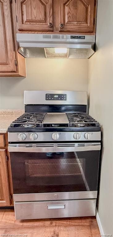 Building Photo - 49 Hovey St