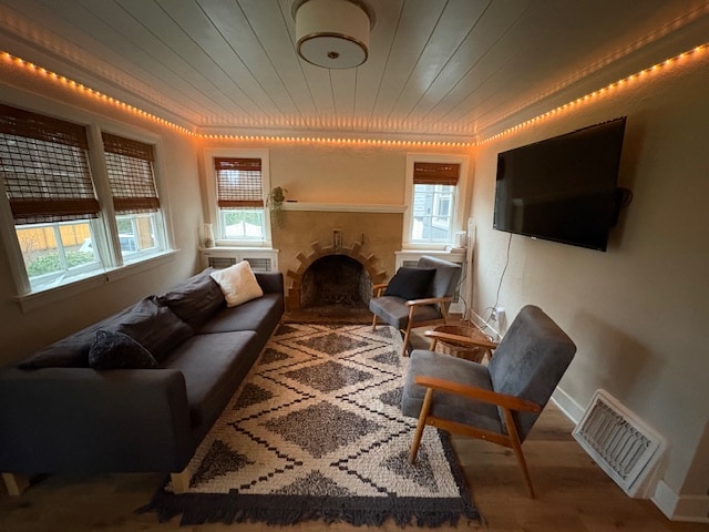 Building Photo - 4200 SE Harvey St