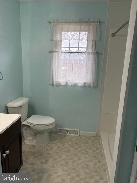 Building Photo - 191 Virginville Rd