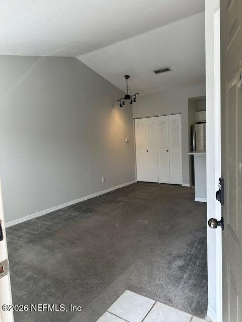 Building Photo - 13700 Richmond Park Dr N