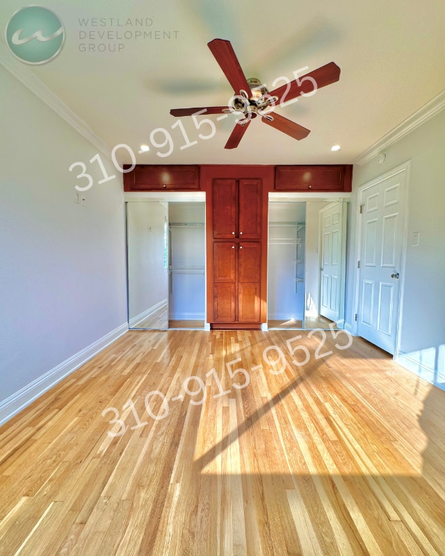 Building Photo - 1619 Brockton Ave