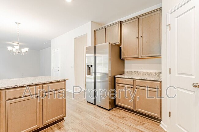 Building Photo - 364 White Peach Wy