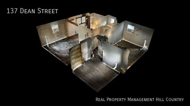 Building Photo - 137 Dean St