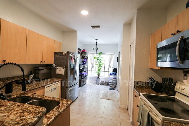 Building Photo - 10922 Winter Crest Dr