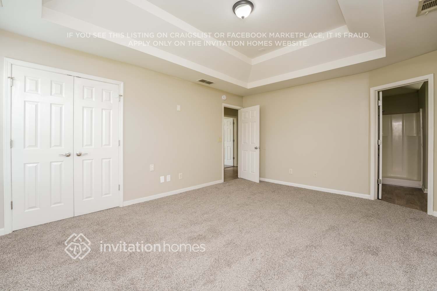 Building Photo - 1378 Persimmon Ct