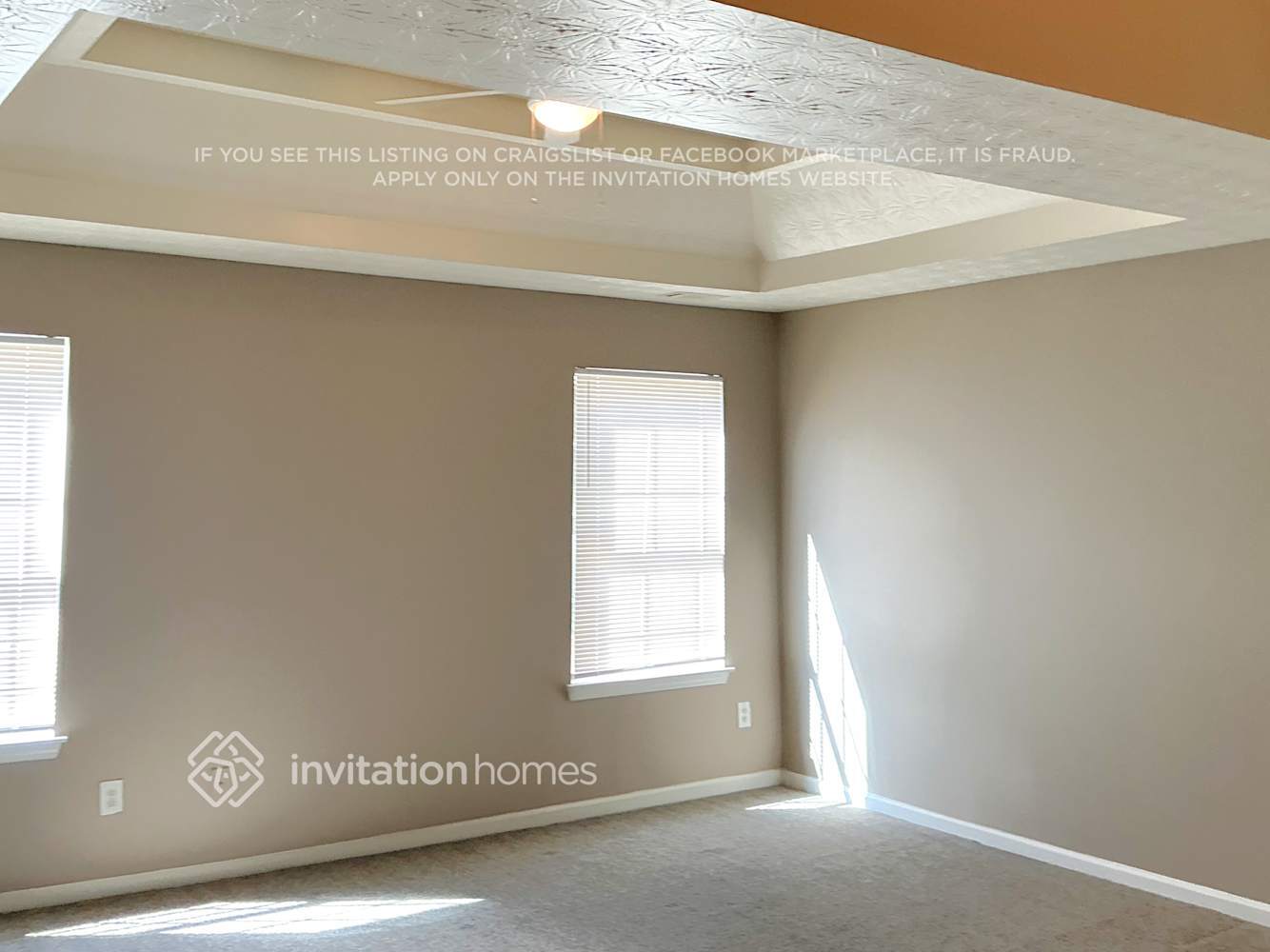 Building Photo - 255 Timberlake Terrace