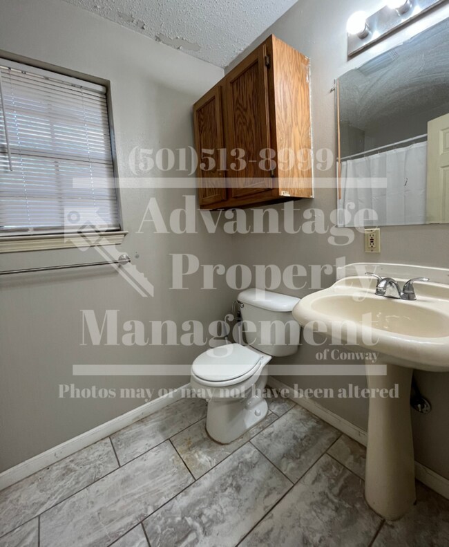 Building Photo - 515 3rd Ave