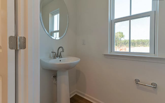 Building Photo - 520 Trotters Ln