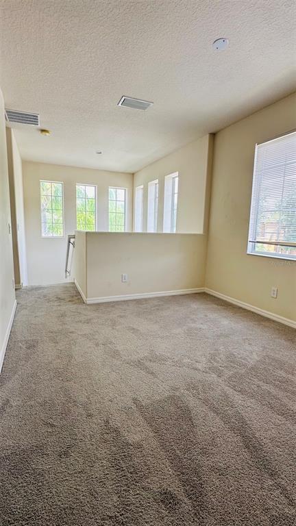 Building Photo - 2939 Willowleaf Ln