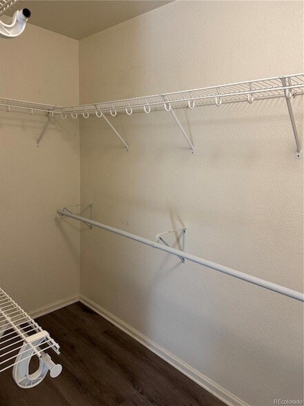 Building Photo - 17227 Waterhouse Cir