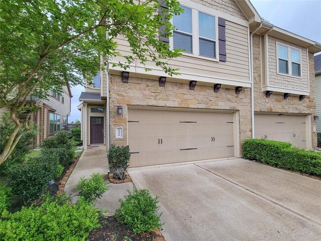 Building Photo - 5550 Purple Meadow Ln