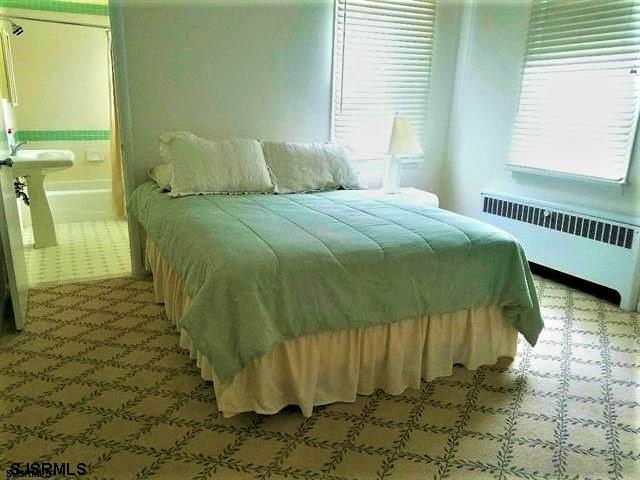 Building Photo - 8606 Monmouth Ave