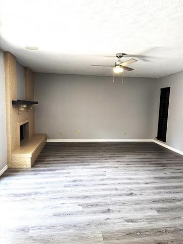 Building Photo - 6808 Fryer St