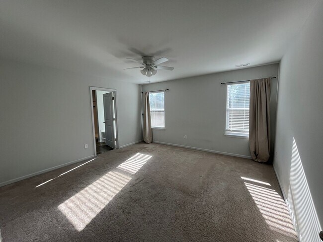 Building Photo - 751 Stradleigh Ct