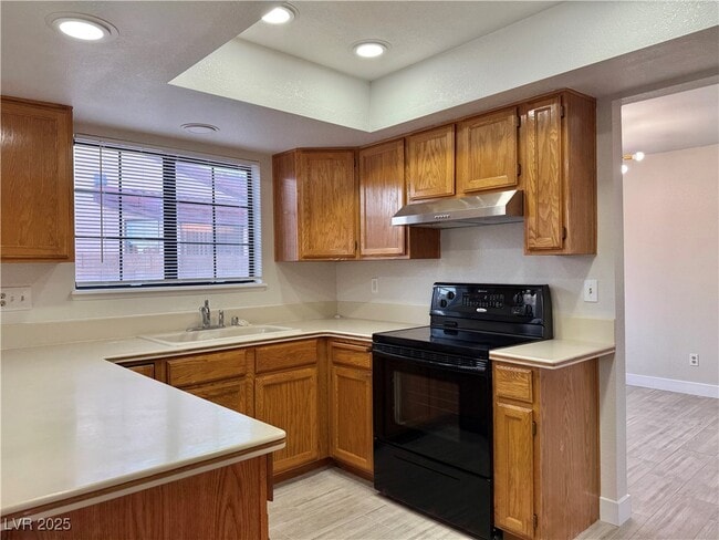 Building Photo - 6357 Cobalt Ln
