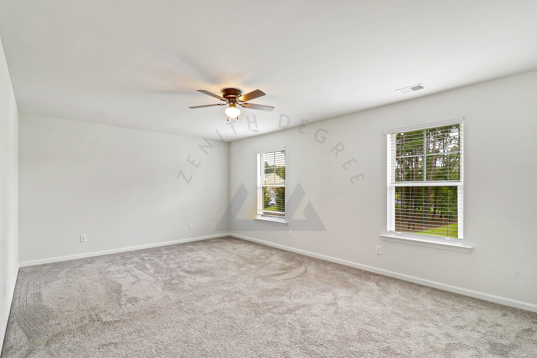 Building Photo - 110 Cedar View Cir