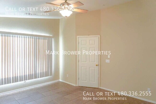 Building Photo - 4059 E Wagon Cir