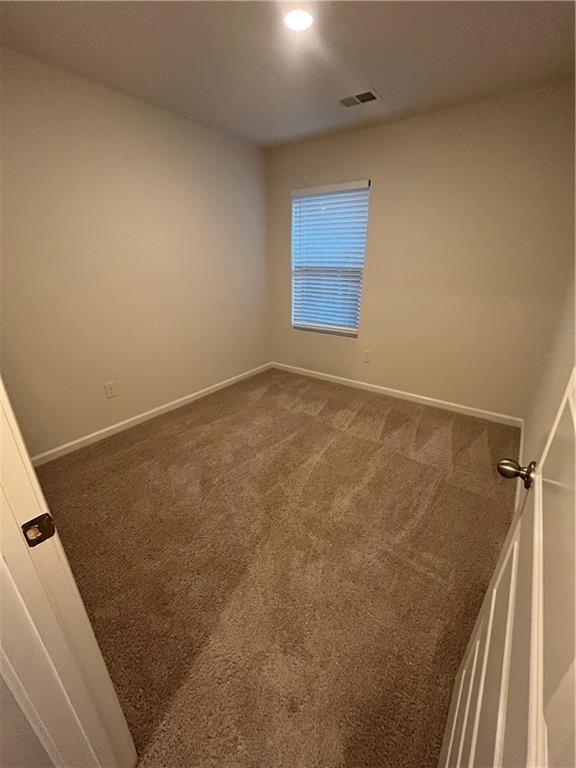 Building Photo - 2522 Piering Dr