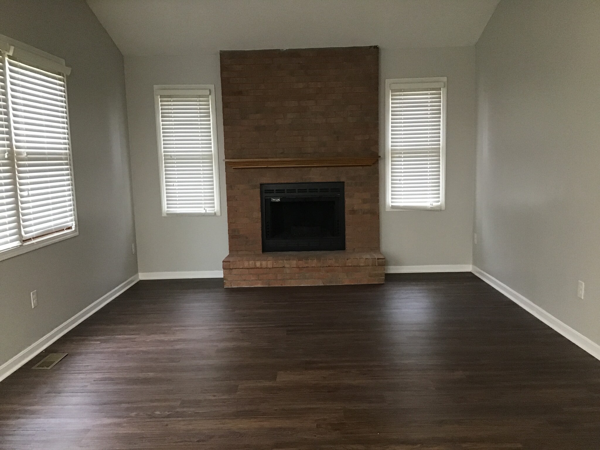 Building Photo - 22 Liberty Ridge Ave