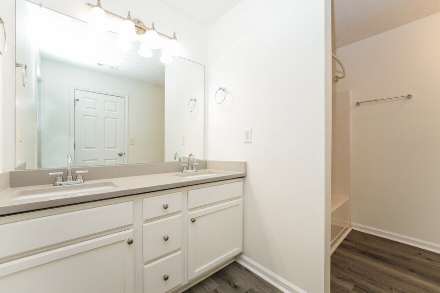 Building Photo - 2249 Ligney Creek Ln