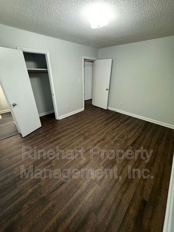 Building Photo - 784 Grier St