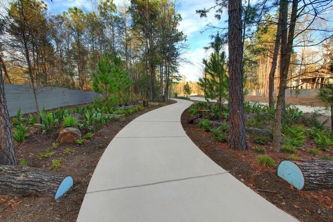 Building Photo - 15006 La Strada Dr
