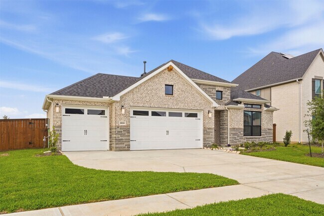 Building Photo - 25234 Bamburgh Dr