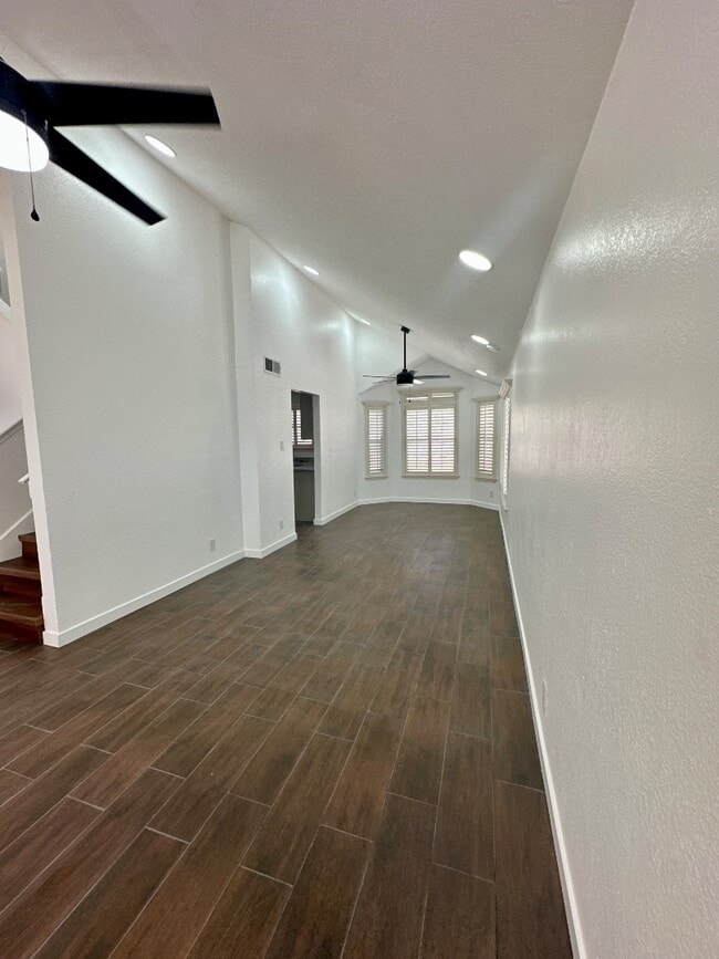 Building Photo - 7979 Starry Night Dr