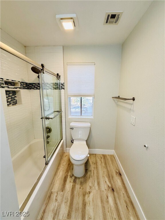 Building Photo - 777 Valley Rise Dr