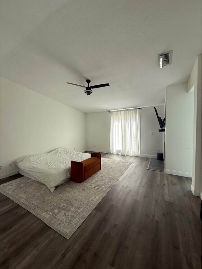 Building Photo - Beautiful Home for Rent – Mather, CA