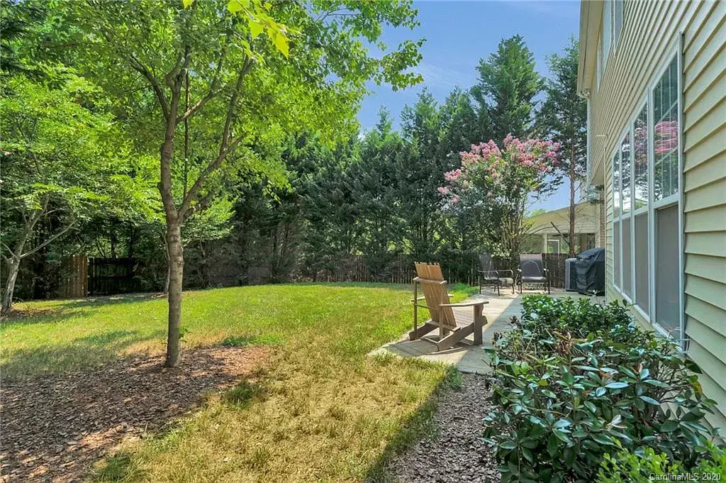 Building Photo - 2034 Wilburn Park Ln NW