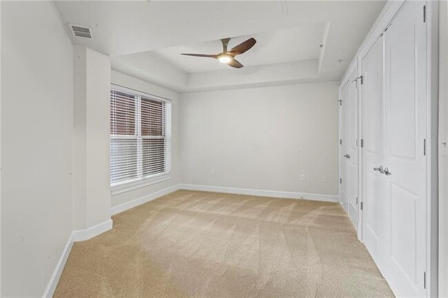 Building Photo - 200 River Vista Drive